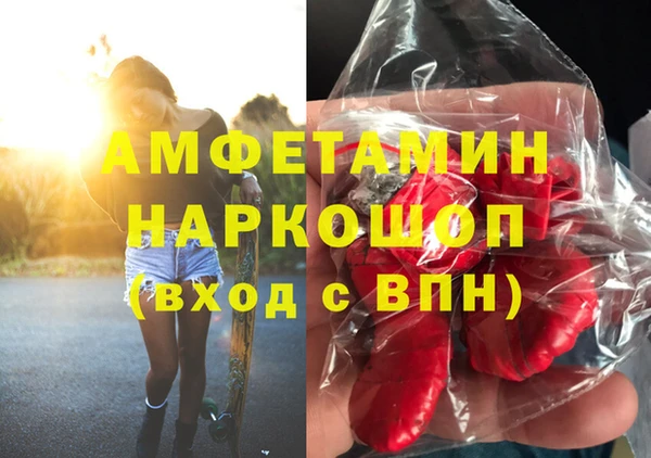 метадон Алексин