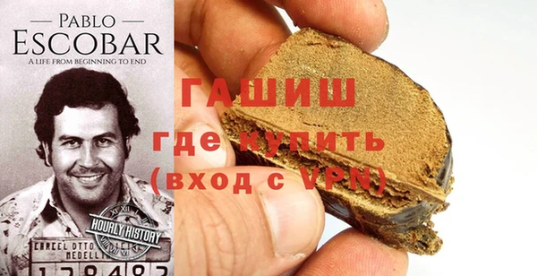 метадон Алексин