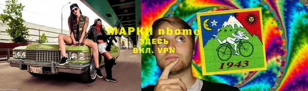 метадон Алексин